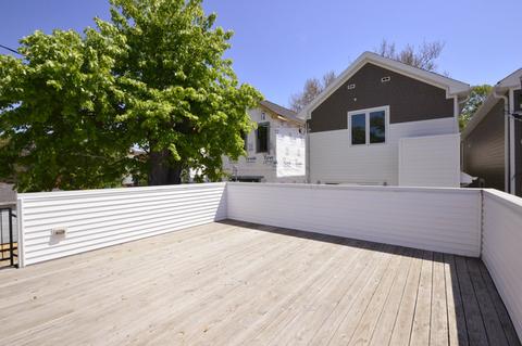 2424 N Artesian Ave, Chicago, IL 60647 photo 28
