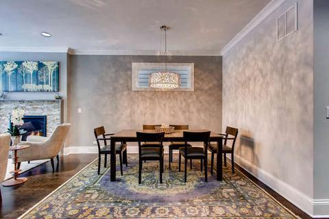 2424 N Artesian Ave, Chicago, IL 60647 photo 6