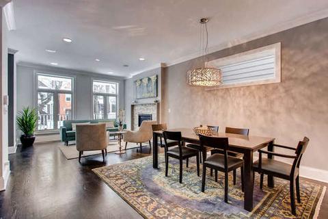 2424 N Artesian Ave, Chicago, IL 60647 photo 5