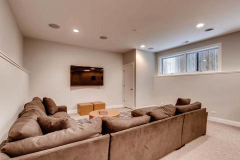 2424 N Artesian Ave, Chicago, IL 60647 photo 23
