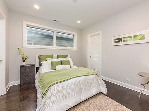 2424 N Artesian Ave, Chicago, IL 60647 photo 18