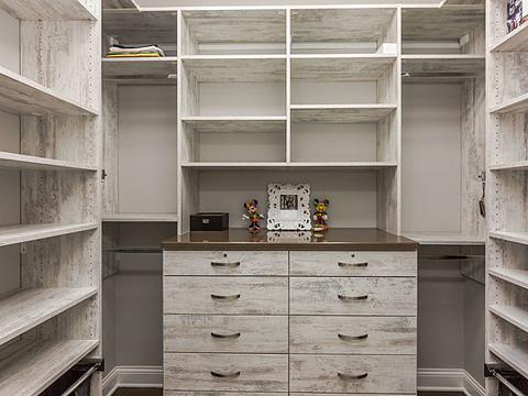 2424 N Artesian Ave, Chicago, IL 60647 photo 15