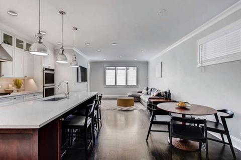 2424 N Artesian Ave, Chicago, IL 60647 photo 7