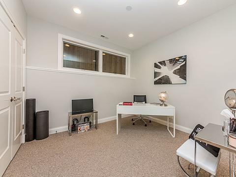 2424 N Artesian Ave, Chicago, IL 60647 photo 26