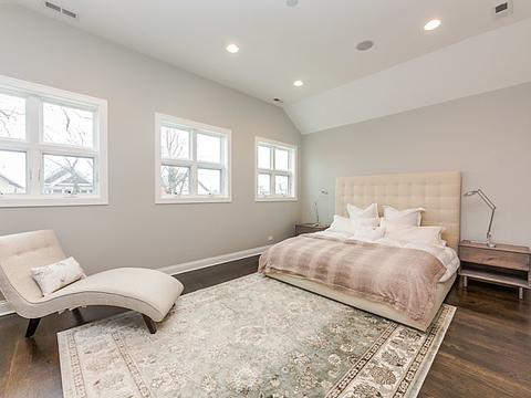 2424 N Artesian Ave, Chicago, IL 60647 photo 13