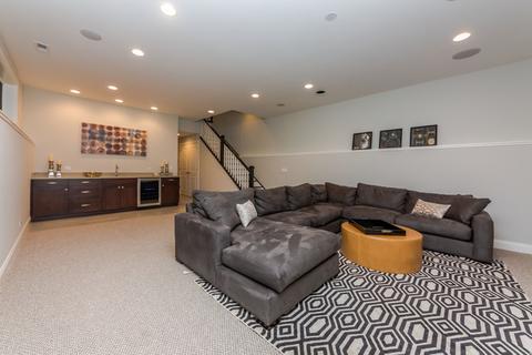 2424 N Artesian Ave, Chicago, IL 60647 photo 22