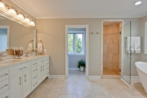 20708 Deerpath Rd, Deer Park, IL 60010 photo 23