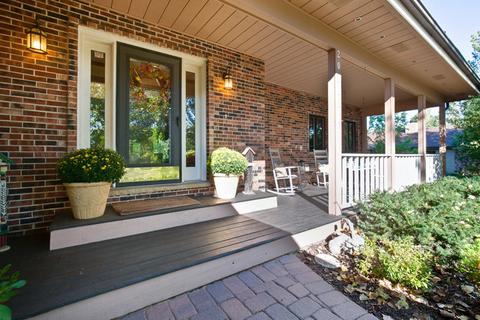 20708 Deerpath Rd, Deer Park, IL 60010 photo 1