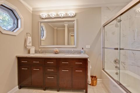 20708 Deerpath Rd, Deer Park, IL 60010 photo 28