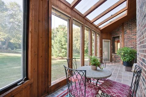 20708 Deerpath Rd, Deer Park, IL 60010 photo 14