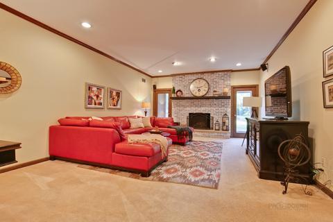20708 Deerpath Rd, Deer Park, IL 60010 photo 9