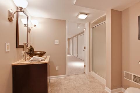 20708 Deerpath Rd, Deer Park, IL 60010 photo 33