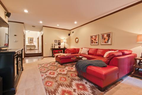 20708 Deerpath Rd, Deer Park, IL 60010 photo 10