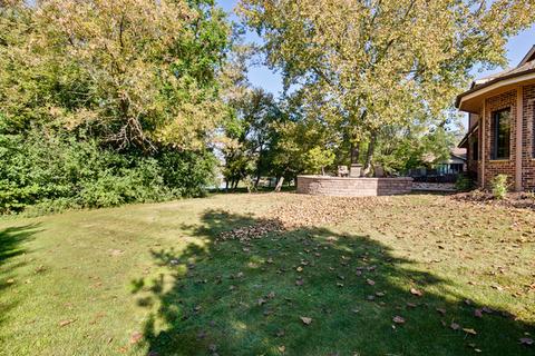 20708 Deerpath Rd, Deer Park, IL 60010 photo 40