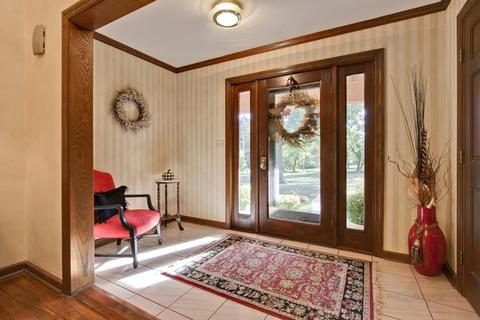 20708 Deerpath Rd, Deer Park, IL 60010 photo 2