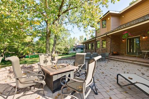 20708 Deerpath Rd, Deer Park, IL 60010 photo 36