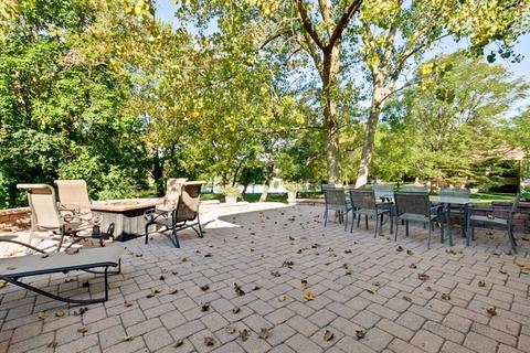 20708 Deerpath Rd, Deer Park, IL 60010 photo 37