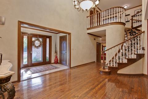 20708 Deerpath Rd, Deer Park, IL 60010 photo 3