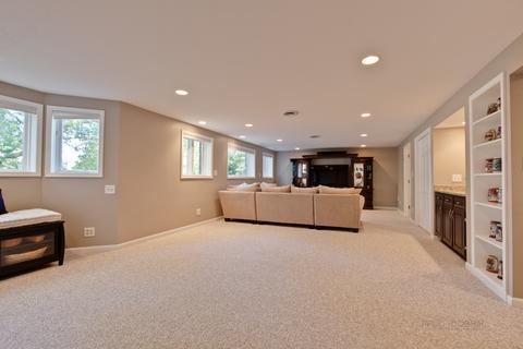 20708 Deerpath Rd, Deer Park, IL 60010 photo 31