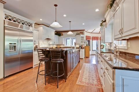 20708 Deerpath Rd, Deer Park, IL 60010 photo 13