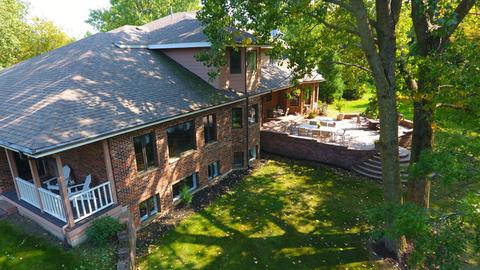 20708 Deerpath Rd, Deer Park, IL 60010 photo 45