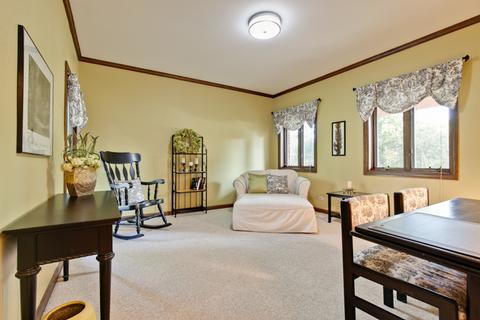 20708 Deerpath Rd, Deer Park, IL 60010 photo 17