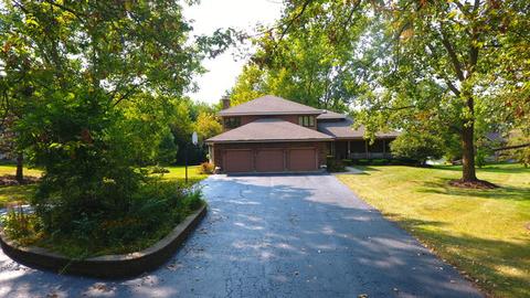 20708 Deerpath Rd, Deer Park, IL 60010 photo 47