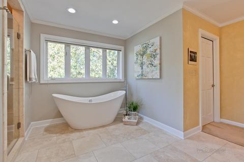 20708 Deerpath Rd, Deer Park, IL 60010 photo 25