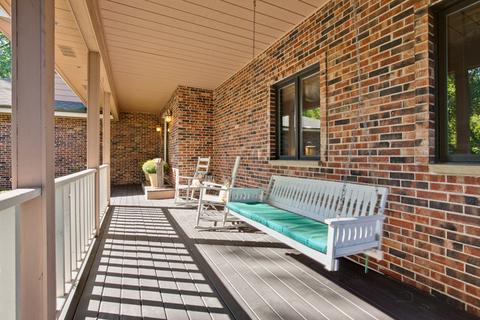 20708 Deerpath Rd, Deer Park, IL 60010 photo 38