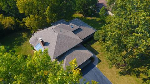 20708 Deerpath Rd, Deer Park, IL 60010 photo 48