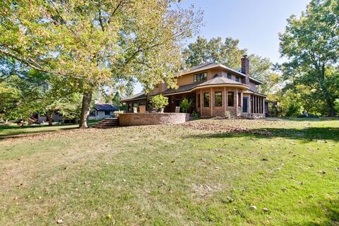20708 Deerpath Rd, Deer Park, IL 60010 photo 41