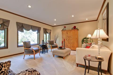 20708 Deerpath Rd, Deer Park, IL 60010 photo 5