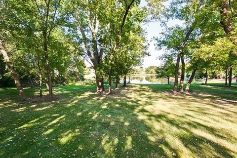 20708 Deerpath Rd, Deer Park, IL 60010 photo 42
