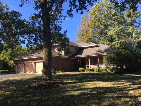 20708 Deerpath Rd, Deer Park, IL 60010 photo 49