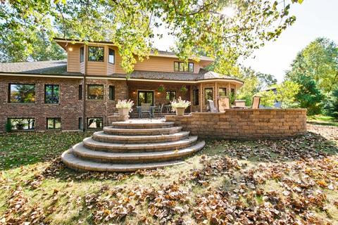 20708 Deerpath Rd, Deer Park, IL 60010 photo 39