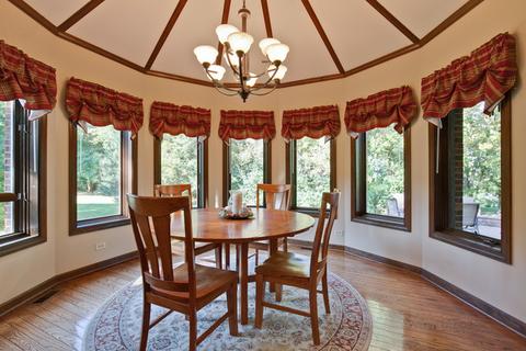20708 Deerpath Rd, Deer Park, IL 60010 photo 16
