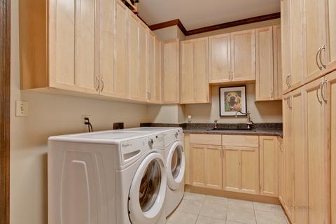 20708 Deerpath Rd, Deer Park, IL 60010 photo 34