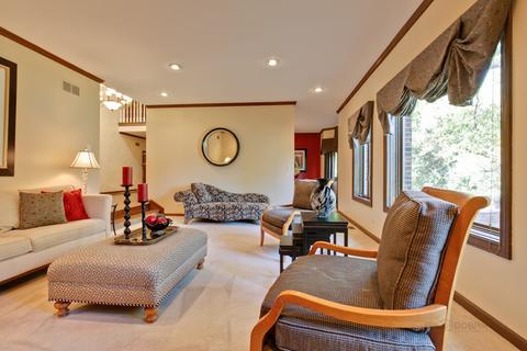 20708 Deerpath Rd, Deer Park, IL 60010 photo 7