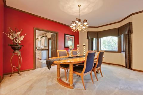 20708 Deerpath Rd, Deer Park, IL 60010 photo 8