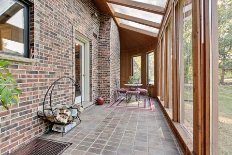 20708 Deerpath Rd, Deer Park, IL 60010 photo 15