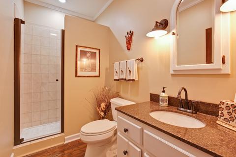 20708 Deerpath Rd, Deer Park, IL 60010 photo 18