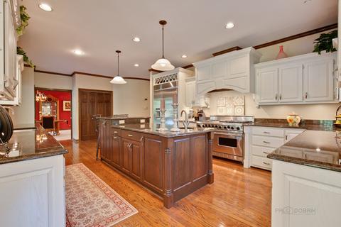 20708 Deerpath Rd, Deer Park, IL 60010 photo 11