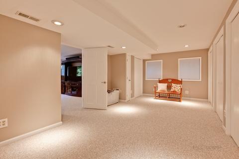 20708 Deerpath Rd, Deer Park, IL 60010 photo 32