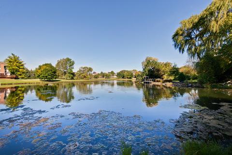 20708 Deerpath Rd, Deer Park, IL 60010 photo 43