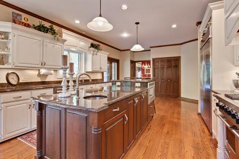 20708 Deerpath Rd, Deer Park, IL 60010 photo 12