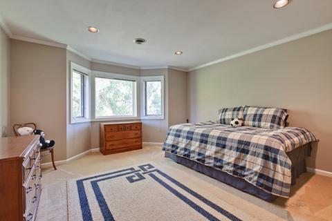 20708 Deerpath Rd, Deer Park, IL 60010 photo 27