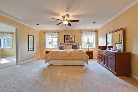 20708 Deerpath Rd, Deer Park, IL 60010 photo 20