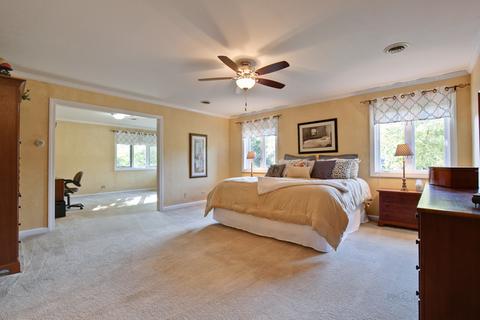 20708 Deerpath Rd, Deer Park, IL 60010 photo 21