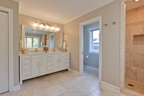 20708 Deerpath Rd, Deer Park, IL 60010 photo 24