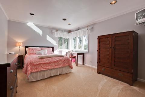 20708 Deerpath Rd, Deer Park, IL 60010 photo 26